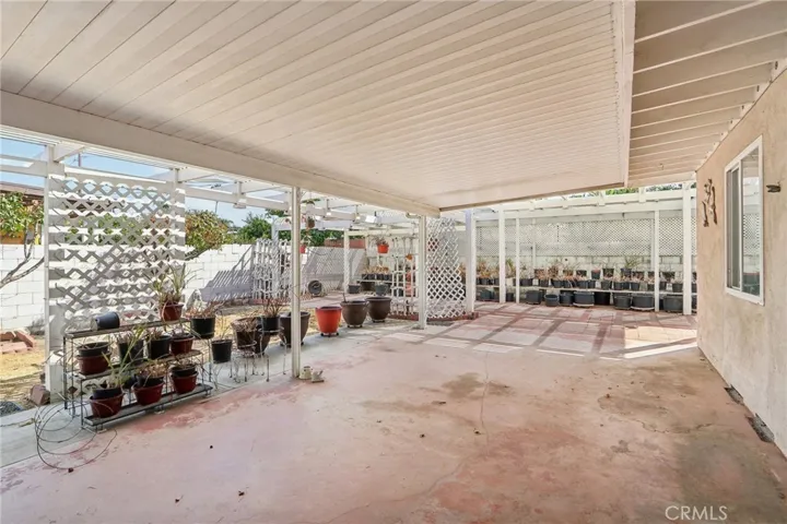 512 E. Cienega Ave, Covina, California 91722