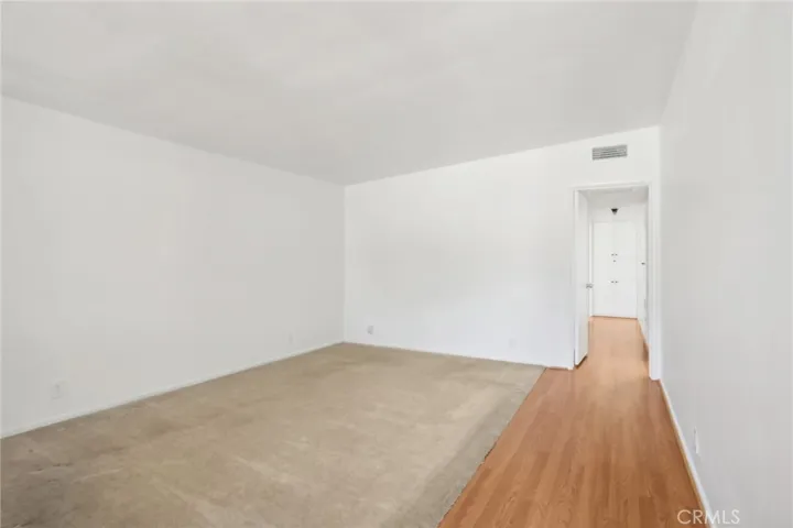 512 E. Cienega Ave, Covina, California 91722