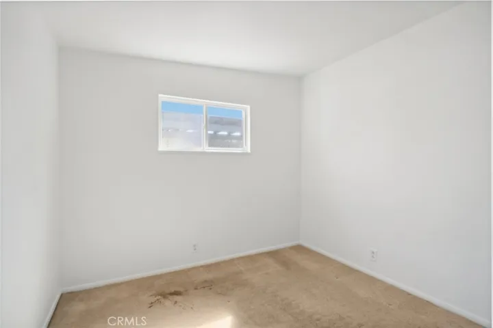 512 E. Cienega Ave, Covina, California 91722