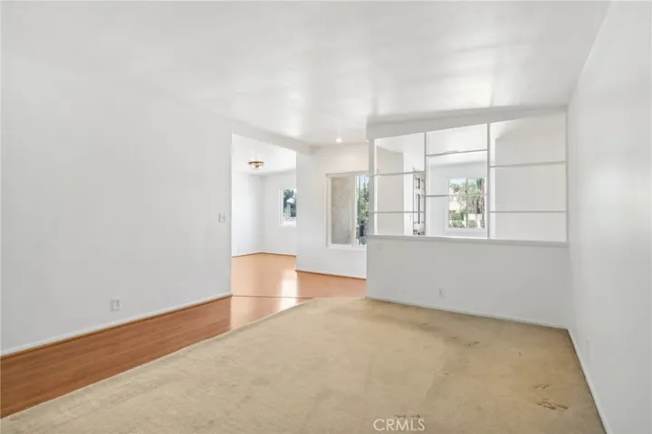 512 E. Cienega Ave, Covina, California 91722