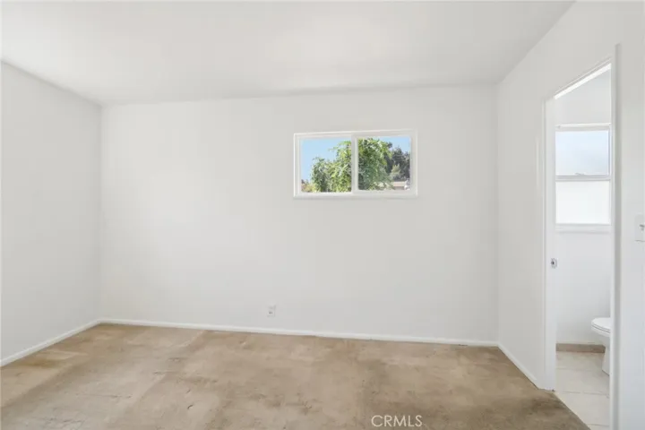 512 E. Cienega Ave, Covina, California 91722
