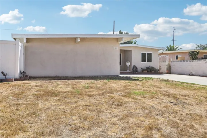 512 E. Cienega Ave, Covina, California 91722