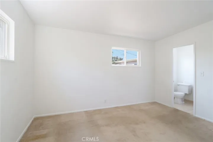 512 E. Cienega Ave, Covina, California 91722