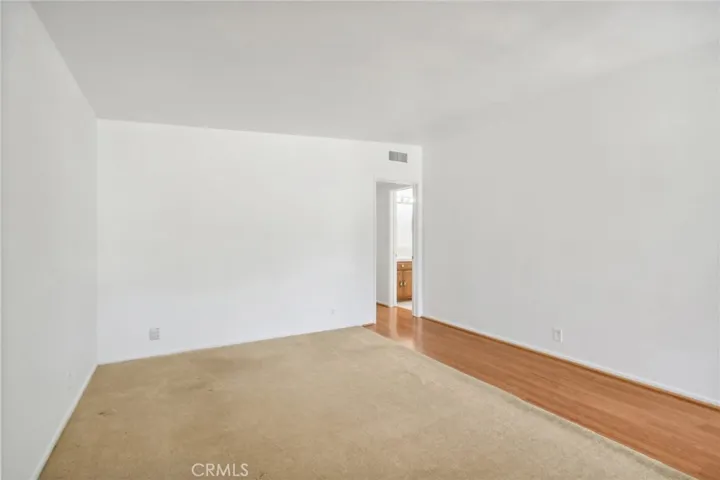 512 E. Cienega Ave, Covina, California 91722
