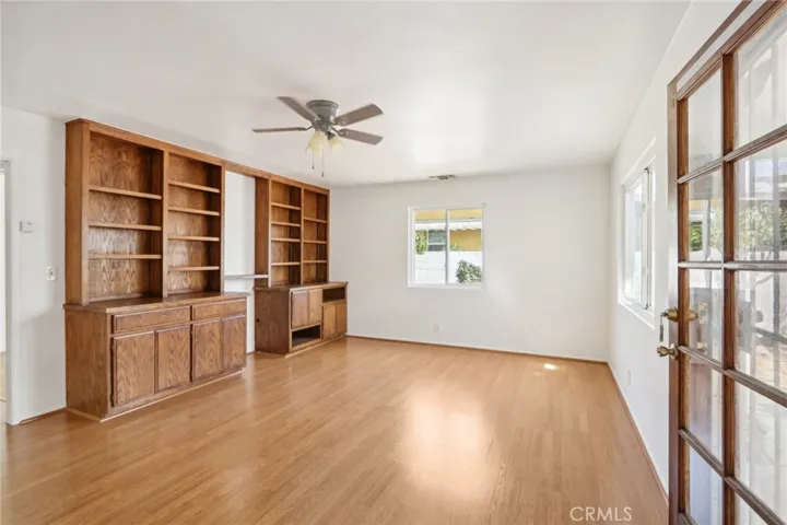 512 E. Cienega Ave, Covina, California 91722