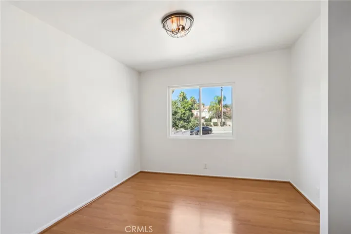 512 E. Cienega Ave, Covina, California 91722