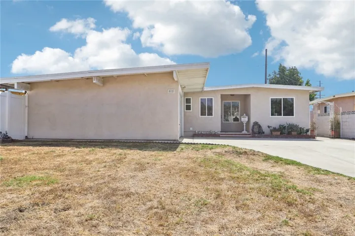 512 E. Cienega Ave, Covina, California 91722