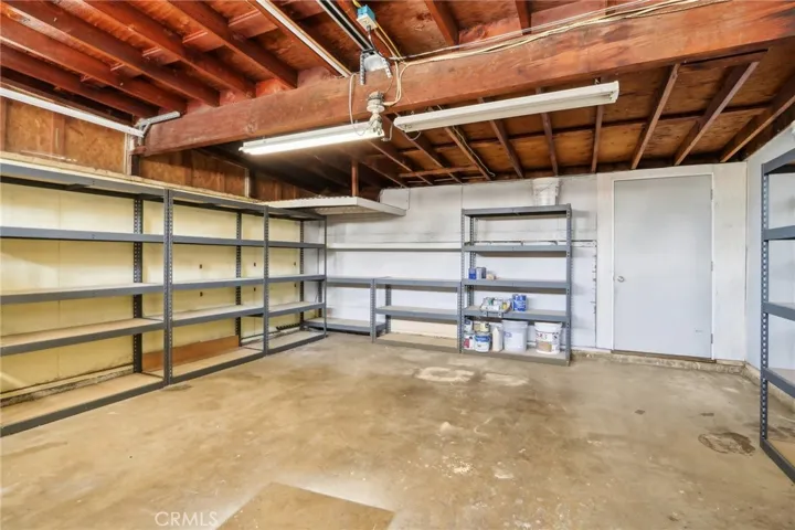 512 E. Cienega Ave, Covina, California 91722