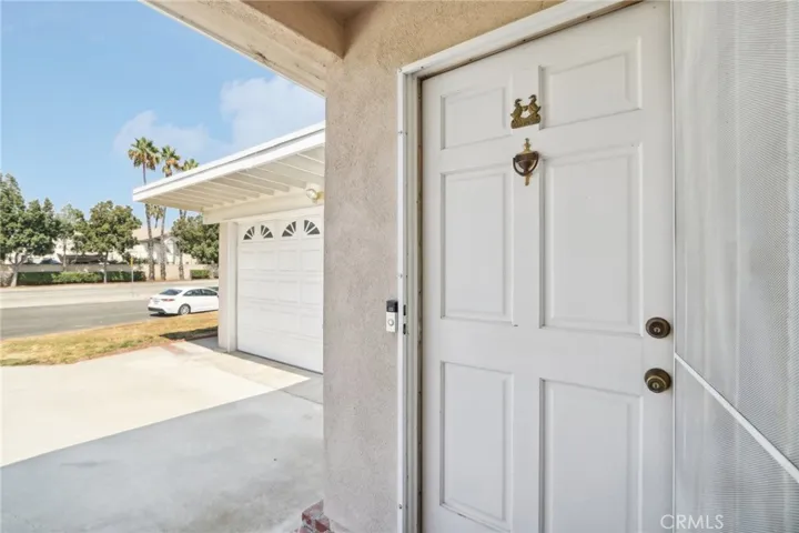 512 E. Cienega Ave, Covina, California 91722