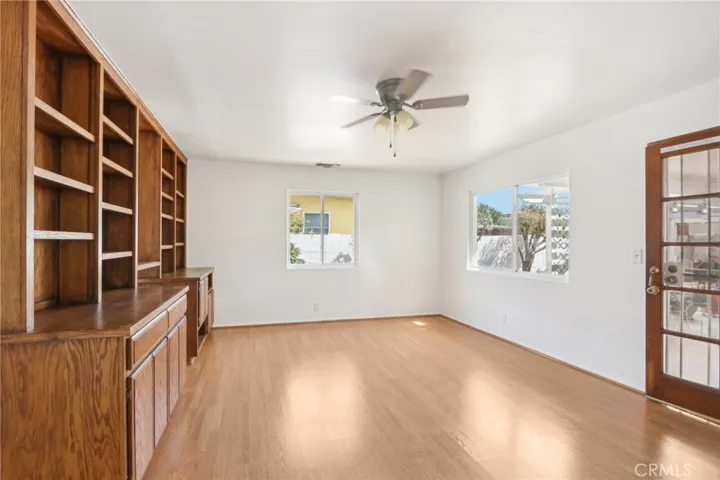 512 E. Cienega Ave, Covina, California 91722