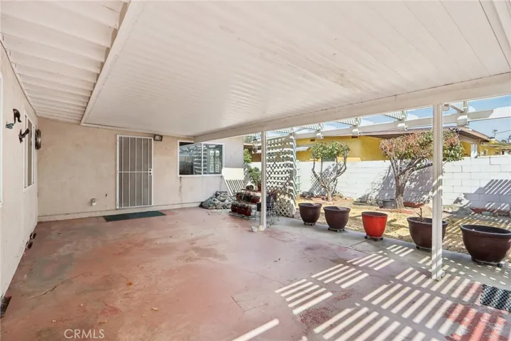 512 E. Cienega Ave, Covina, California 91722