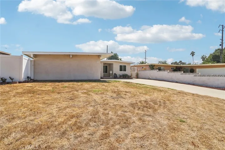 512 E. Cienega Ave, Covina, California 91722