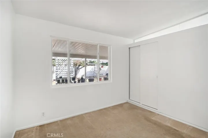 512 E. Cienega Ave, Covina, California 91722
