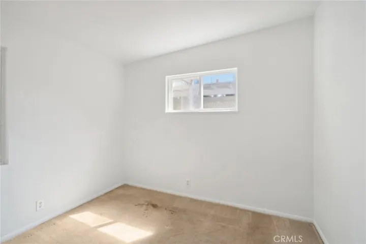 512 E. Cienega Ave, Covina, California 91722