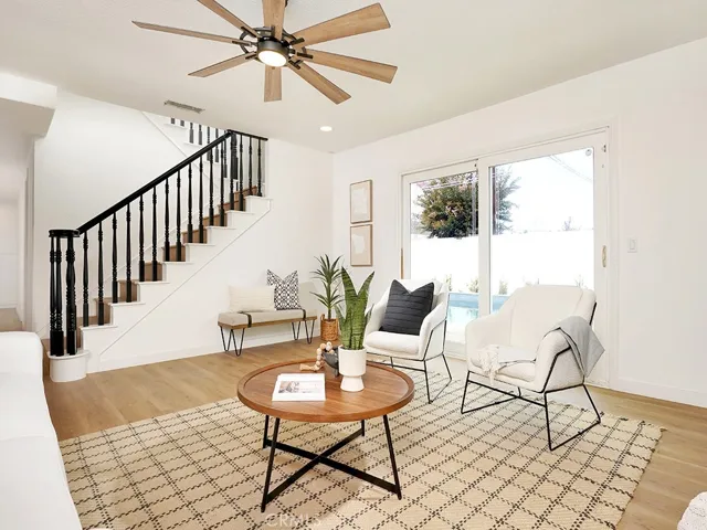 10321 Christmas Drive, Huntington Beach, California 92646