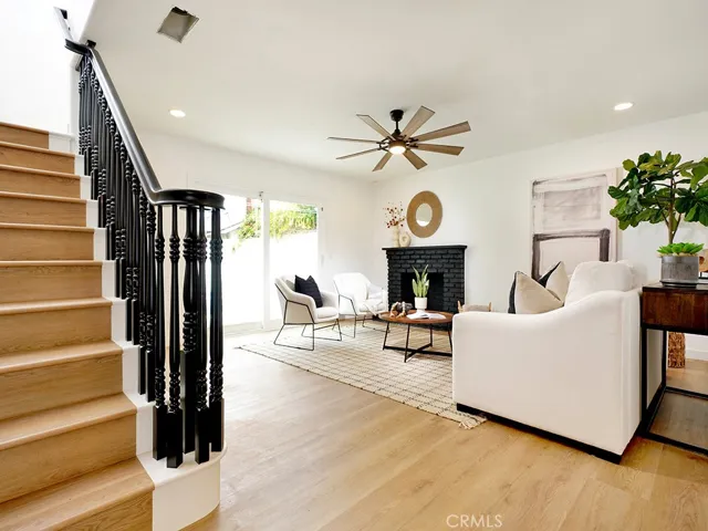 10321 Christmas Drive, Huntington Beach, California 92646