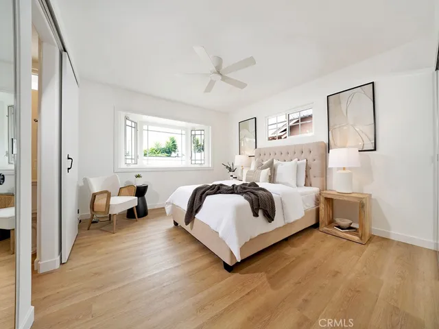 10321 Christmas Drive, Huntington Beach, California 92646