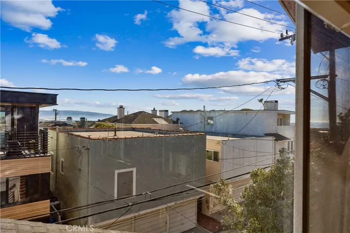 400 17th Street, Manhattan Beach, California 90266