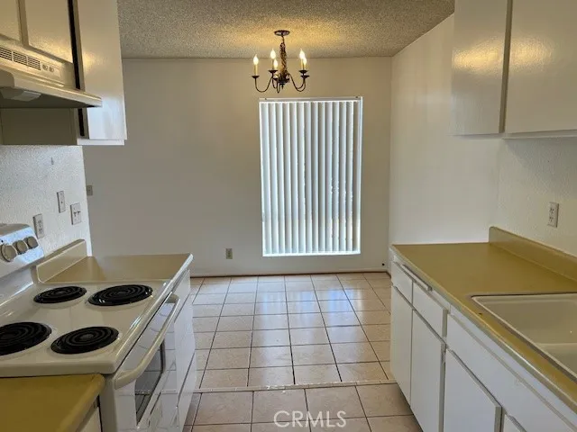 17030 Colima Road 114, Hacienda Heights, California 91745
