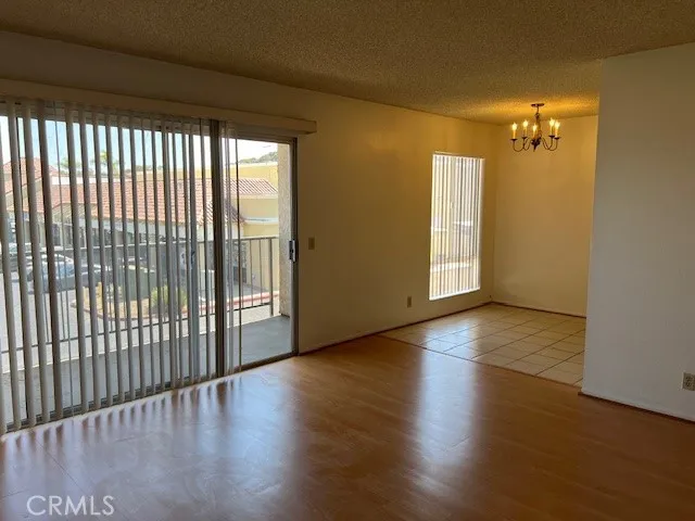 17030 Colima Road 114, Hacienda Heights, California 91745