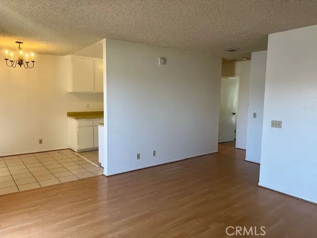 17030 Colima Road 114, Hacienda Heights, California 91745