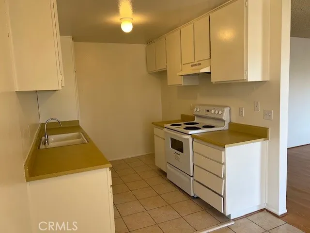 17030 Colima Road 114, Hacienda Heights, California 91745