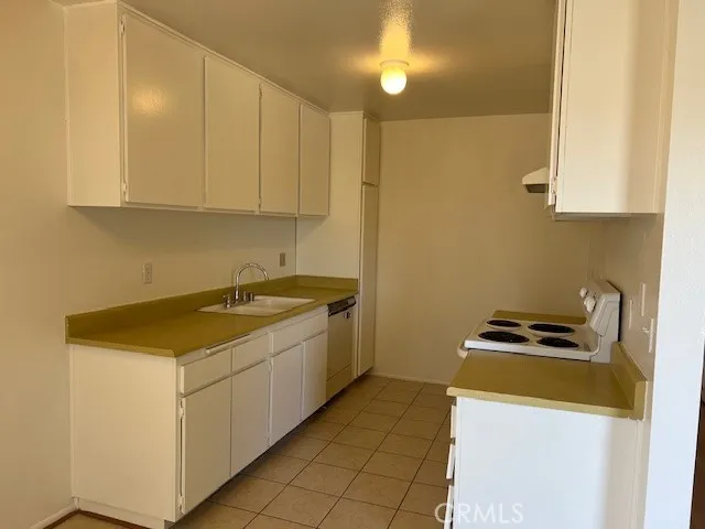 17030 Colima Road 114, Hacienda Heights, California 91745