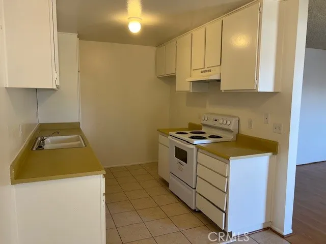 17030 Colima Road 114, Hacienda Heights, California 91745