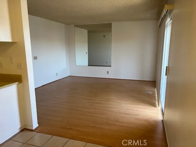 17030 Colima Road 114, Hacienda Heights, California 91745