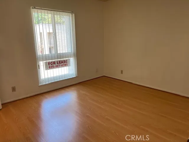 17030 Colima Road 114, Hacienda Heights, California 91745