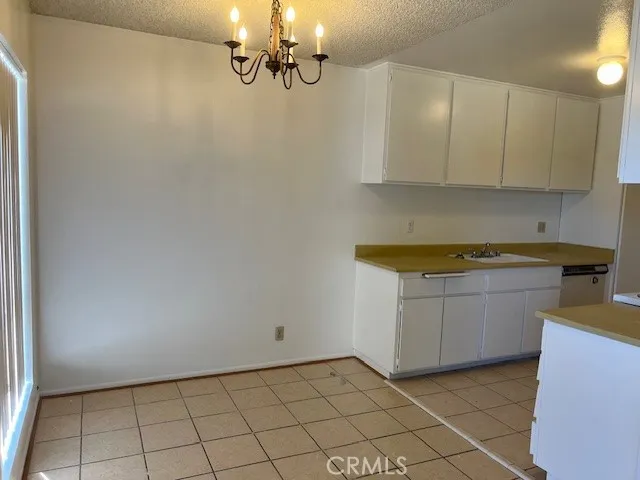 17030 Colima Road 114, Hacienda Heights, California 91745