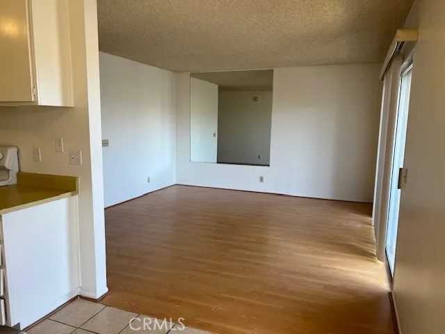 17030 Colima Road 114, Hacienda Heights, California 91745