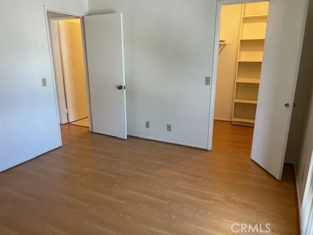 17030 Colima Road 114, Hacienda Heights, California 91745