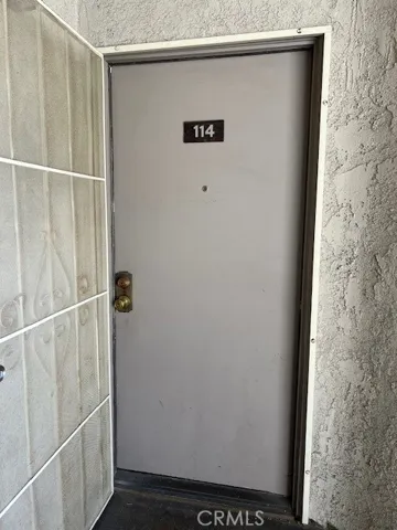 17030 Colima Road 114, Hacienda Heights, California 91745