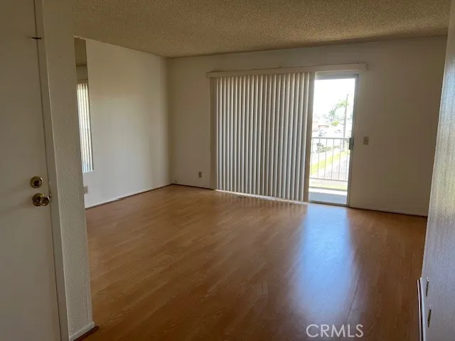 17030 Colima Road 114, Hacienda Heights, California 91745