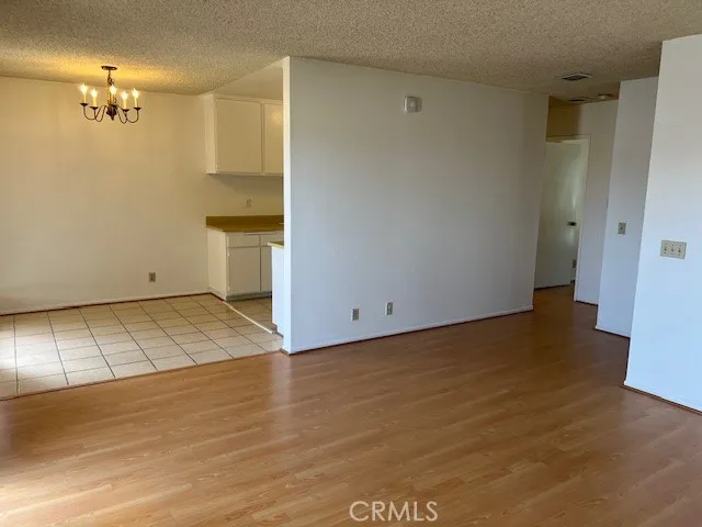 17030 Colima Road 114, Hacienda Heights, California 91745