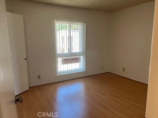 17030 Colima Road 114, Hacienda Heights, California 91745