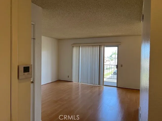 17030 Colima Road 114, Hacienda Heights, California 91745