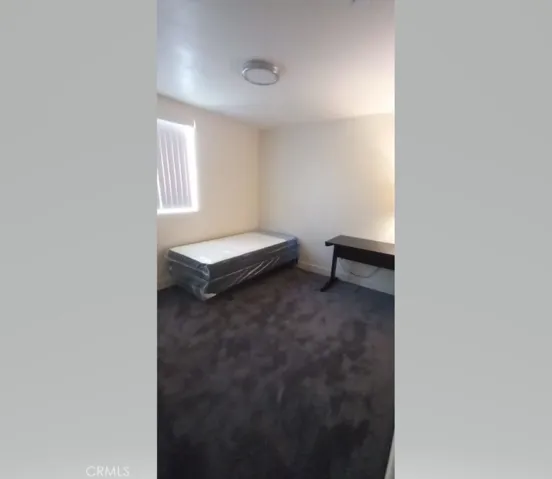 1 of the 10 spacious bedrooms