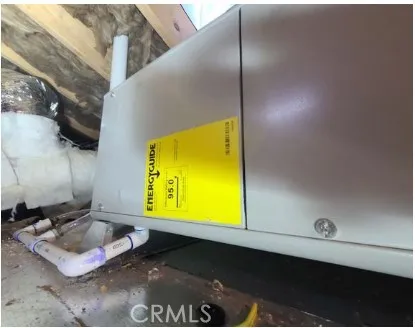 Newer high Efficient Furnace