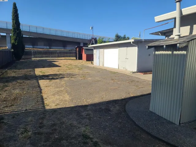 2044 Vivian St, Castro Valley, California 94546