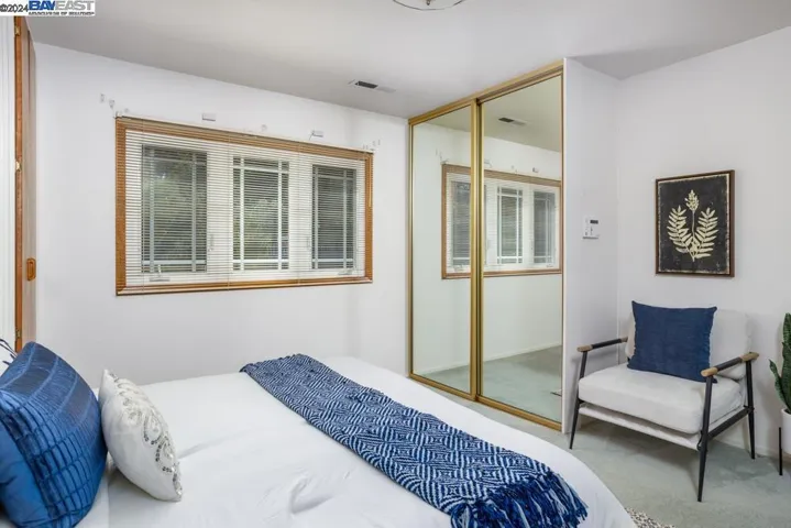 2044 Vivian St, Castro Valley, California 94546