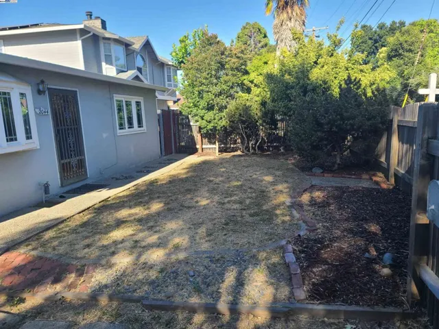 2044 Vivian St, Castro Valley, California 94546