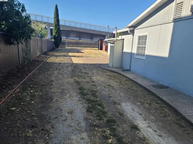 2044 Vivian St, Castro Valley, California 94546