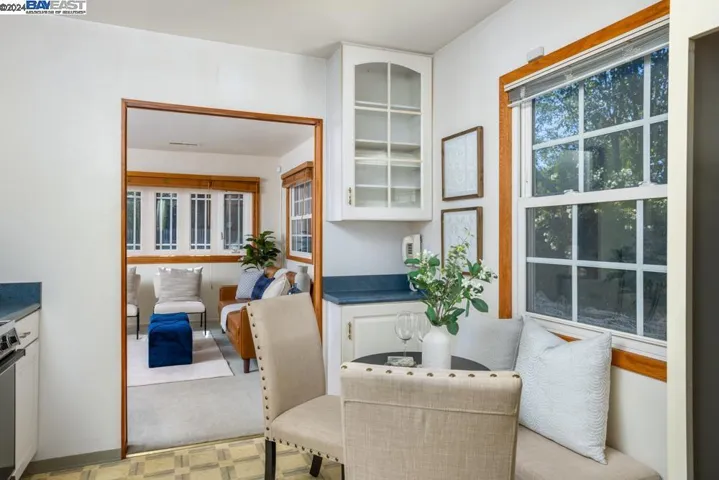 2044 Vivian St, Castro Valley, California 94546