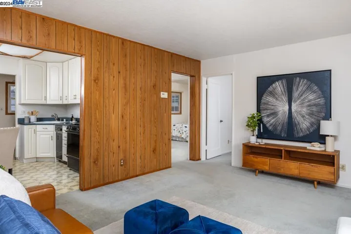 2044 Vivian St, Castro Valley, California 94546