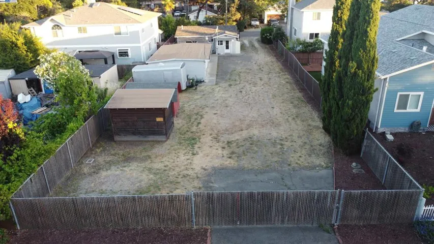 2044 Vivian St, Castro Valley, California 94546