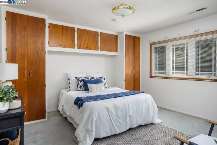 2044 Vivian St, Castro Valley, California 94546