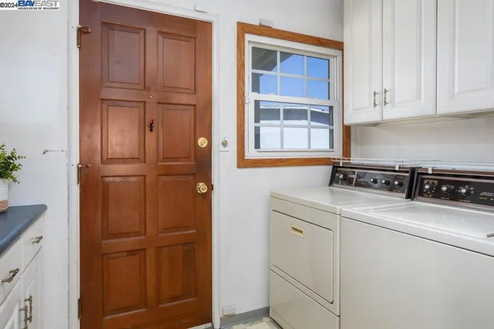 2044 Vivian St, Castro Valley, California 94546