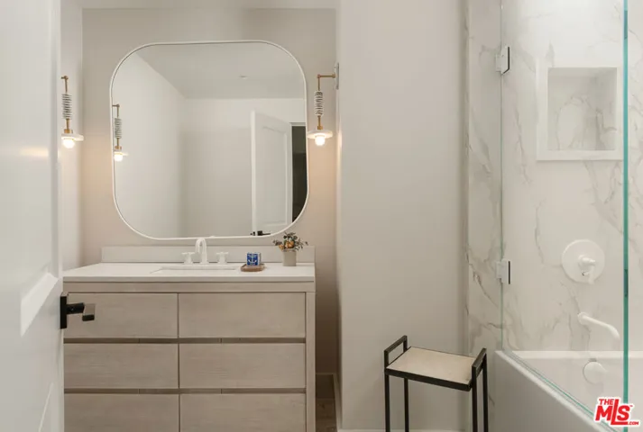615 Hot Springs Road, Santa Barbara, California 93108